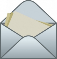 obalka