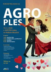 plakat A3_Agro-ples