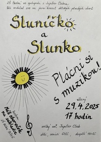 plakát pro_veřejnost