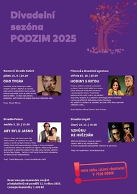 podzim2025