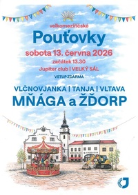 pouťovky copy