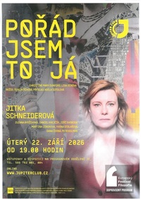 pořad jsem_to_já