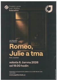 romeo julie_a_tma