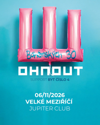 wohnout