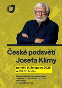 Klima
