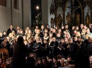 RYBOVA ČESKÁ MŠE VÁNOČNÍ - 4.1. a 5.1.2026