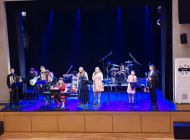 PLES: Farní ples - 7.2.2026