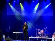 PLES: Agro ples - 14.2.2026