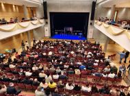 DIVADLO: Partička - 16.2.2026