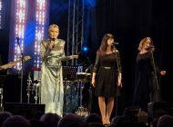 KONCERT: Helena Vondráčková - 17.2.2026