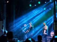 KONCERT: Fajtfest v centru vol.6 - 14.3.2026