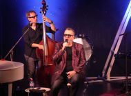 KONCERT: RICHARD MÜLLER RECITÁL - 29.9.2026