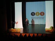 ZUŠ 125 let - ALENKA V ŘÍŠI DIVŮ - 24.9.2026