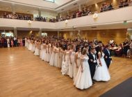 Ples v bílém - 25.10.2025
