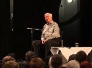 ONE MAN SHOW: Na kus řeči s Miroslavem Donutilem - 11.11.2025