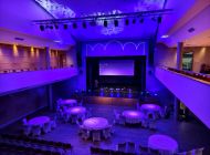 CENA MĚSTA VELKÉ MEZIŘÍČÍ - 13.11.2025