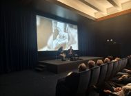 BESEDA: O Janu Zahradníčkovi s basníkem Milošem Doležalem - 25.11.2025