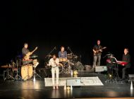 KONCERT: Dasha - 30.11.2025