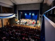 KONCERT: Slunko, Sluníčko - 3.12.2025